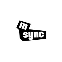 InSync Collective(@inSync_clt) 's Twitter Profile Photo