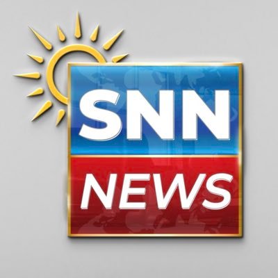 SNN247 Profile Picture