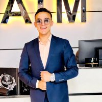 AhMedFooda74 (@ahmedsa4074398) 's Twitter Profile