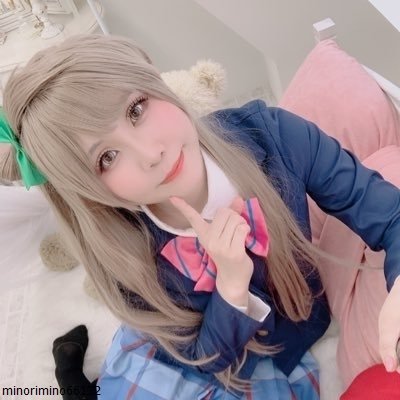 優しい変態な人探し中///まずはFollowしてね(*ﾉωﾉ)裏アカなんで察して下さいね～(σv`*)♥