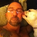 Ross Carson - @rac5500 - Twitter