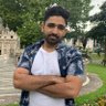 Navjot_dhiman's profile picture. Fullstack dev && Designer 🧑🏾‍💻 -
Love coding with NEXTJs -
Like to explore new Technologies 💻 
TypeScript - CSS -HTML -NodeJs && Learning Python 🐍.