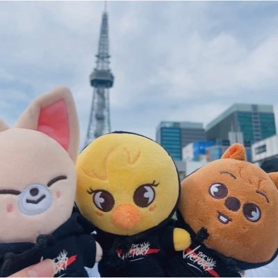 🌈ᕼIᖇᱛ𐌊ᱛᴶᵁᴺᴳᴷᴼᴼᴷ 🐰💕ᴬᴿᴹᵞ グク💜straykids/ハン・ピリ♡ TXT /スビン♡ENHYPEN/ヒスン                  STAY♡MOA♡ ENGENE
