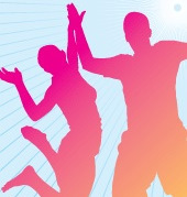 Youth-led charity hosting national awards celebrating inspirational young volunteers aged 16-25. Busy promoting national opportunities for young people.