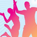 Young Achievers (@youngachievers) Twitter profile photo Young Achievers (@youngachievers) Twitter profile photo