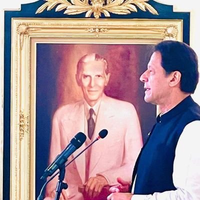 ”یہ ظالم جوکچھ کر رہے ہیں، تم خدا کو اُس سے ہرگز غافل نہ سمجھو۔ وہ اِنھیں صرف اُس دن کے لیے ٹال رہا ہے جس میں نگاہیں پھٹی کی پھٹی رہ جائیں گی“ 💯Follow Back💯