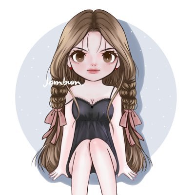 ✒️นามปากกา Jambum เขียนนิยายรัก/นิยายโรมานซ์ ติดตามผลงาน ธัญวลัย | Readawrite | Meb ❤️ Tik Tok : JAMBUM