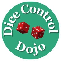 Dice Control Dojo(@Dicecontroldojo) 's Twitter Profile Photo