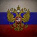 ProRussia🆉🅾🆅 (@joaoluc93128562) Twitter profile photo ProRussia🆉🅾🆅 (@joaoluc93128562) Twitter profile photo
