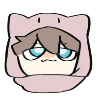 Fan☕ (@fan_jing_) 's Twitter Profile
