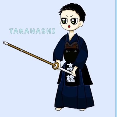 Takahash_AK's profile picture. 楽しく生きる方法を模索中。 #Netflix は #韓流 。元プロボクサーの元整体師、今は #剣道 好きの会社員。性格はコツコツ商事。独り言中心で、お得情報なし。39歳から初剣。令和4年11月剣道4段取得。令和5年12月社会体育初級指導員認定。令和7年11月宅建士試験合格。 #カブアンド プラス登録済。