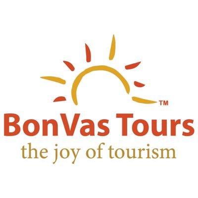 ||Tour operating company||YourTravel&TourPartner||BonvasTours:The Joy of tourism||https://t.co/5Qc5LI3uIY
Retweets are not endorsements