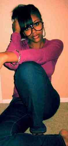 Just love Meh n lettn my Haters talk thats all!!!!