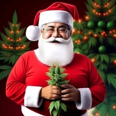 RazaBoy1169418's profile picture. out for the stoned