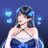 kunpun88's profile image