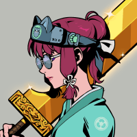 Nirvana XRPnft (@nirvahpgzd) Twitter profile photo