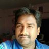 kishan945104036's profile picture. M.A,B.P.ED