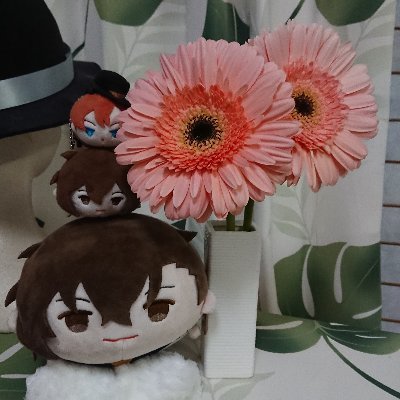 おみさんのプロフィール画像