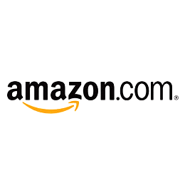 Online shopping from the earth's biggest selection of books, magazines, music...