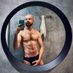в слезах парнишка (@alesmtn) Twitter profile photo в слезах парнишка (@alesmtn) Twitter profile photo