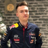 Julien DBS (@dbs_juliendbz) 's Twitter Profile