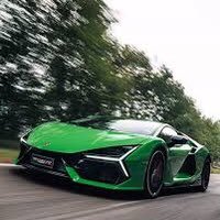 willstr3ams's profile picture. phony my goat ong fr humble king