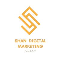 Shandigitalmarketing(@Shandigital110) 's Twitter Profile Photo