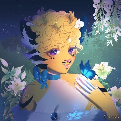 🌈💖👑 Queen Bee 🐝💖🌈🔜CFFさんのプロフィール画像