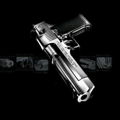 AbdlyeD31652's profile picture. 