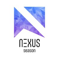 Nexus SeaSon (@nex_ssproject) 's Twitter Profile Photo Nexus SeaSon (@nex_ssproject) 's Twitter Profile Photo