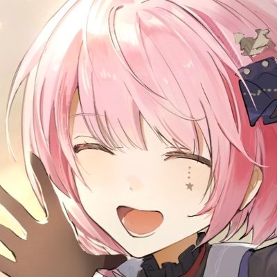 PONさんのプロフィール画像