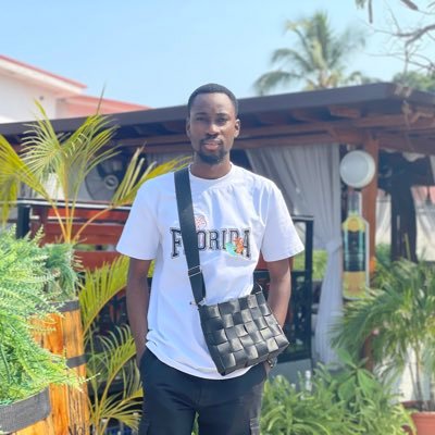 Do not be afraid to start all over again for the right reasons. #Islam ☪️ #GGMU ⚽️ #dataanalyst 💻
