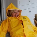 Nancy Blalock - @nancyblalock01 - Twitter