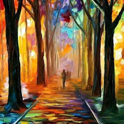 FZobia649's profile picture. 