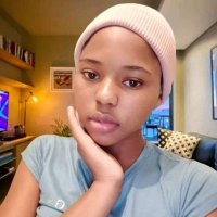 Marshia (@joctarn) 's Twitter Profile