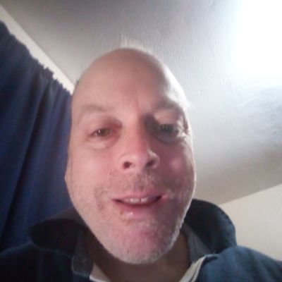 RonPerry564734 Profile Picture