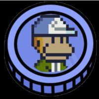 Thzz - Profit Maxi (@saymour34) 's Twitter Profile Photo Thzz - Profit Maxi (@saymour34) 's Twitter Profile Photo