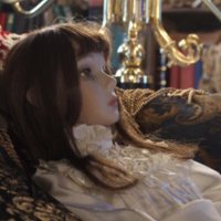 九重十日(@toka_kokonoe) 's Twitter Profile Photo