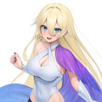 姫ータ様👑🍻 (@himetasama) 's Twitter Profile Photo 姫ータ様👑🍻 (@himetasama) 's Twitter Profile Photo