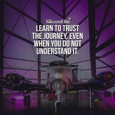 ikorijanny's profile picture. Am simple by nature