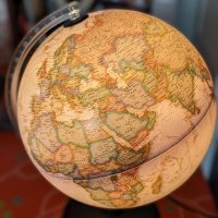 maps & crayons ECT (@wendellgee33) 's Twitter Profile