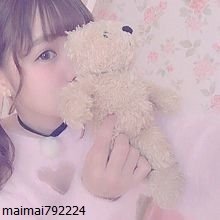 なめなめしあいっこすき♡毎日ムラムラして困ってます！ド変態さんと気持ちいことしたいなぁん(●///艸///) ﾟ+｡気になる人はFollowしてね(人*´д｀)･.｡*