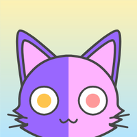 央野◆5/4超キミセカ東4さ11a (@ouno_prskrmr) 's Twitter Profile