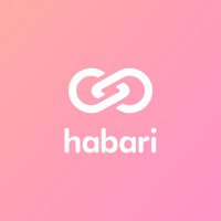 habari(@habarichat) 's Twitter Profile Photo