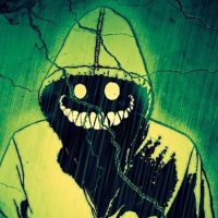 t0xic 🧪 (@amit0xic) 's Twitter Profile Photo t0xic 🧪 (@amit0xic) 's Twitter Profile Photo