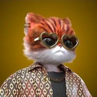 Linkpark (@linkpark7979) 's Twitter Profile