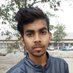 Reshav (@itsreshav) Twitter profile photo Reshav (@itsreshav) Twitter profile photo