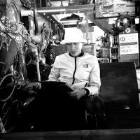 Hội Đồng Thiếu (@hoidongthieu) 's Twitter Profile
