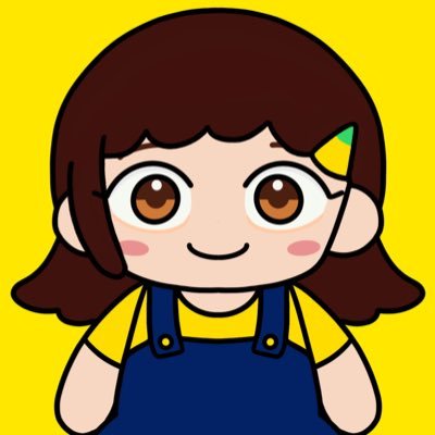 のんびっと。まお🍋さんのプロフィール画像