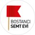 TKP Bostancı - Kozyatağı (@TKP_Kozyatagi) Twitter profile photo